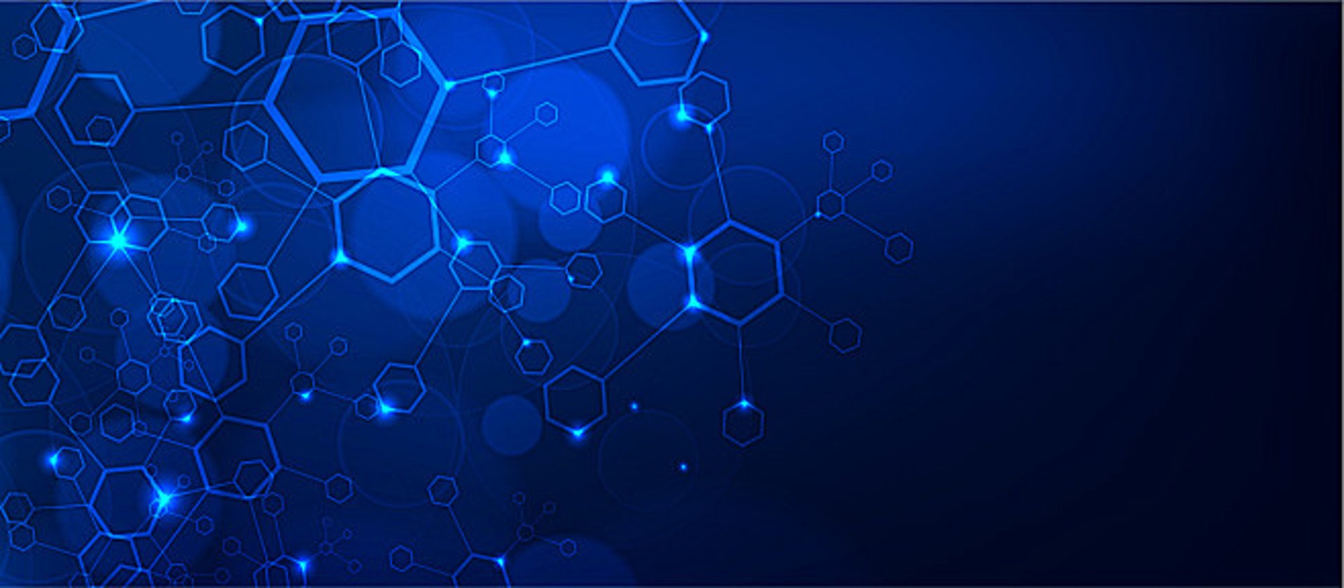 福州代生价格
